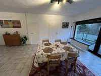 Недвижимость Apartment 1 bedroom for sale in Bergem: 4