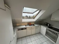 Недвижимость Apartment 1 bedroom for sale in Bergem: 5