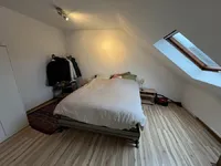 Недвижимость Apartment 1 bedroom for sale in Bergem: 6