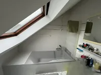 Недвижимость Apartment 1 bedroom for sale in Bergem: 7