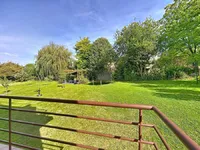 Недвижимость Apartment 3 bedrooms for sale in Mamer: 1