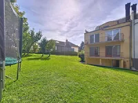 Недвижимость Apartment 3 bedrooms for sale in Mamer: 2