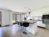 Недвижимость Apartment 3 bedrooms for sale in Mamer: 3