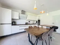 Недвижимость Apartment 3 bedrooms for sale in Mamer: 4