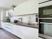 Недвижимость Apartment 3 bedrooms for sale in Mamer: 5