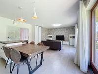 Недвижимость Apartment 3 bedrooms for sale in Mamer: 6