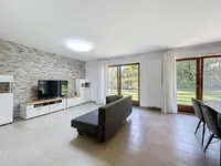 Недвижимость Apartment 3 bedrooms for sale in Mamer: 7