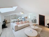 Недвижимость Apartment 3 bedrooms for sale in Strassen: 1