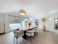 Недвижимость Apartment 3 bedrooms for sale in Strassen: 7