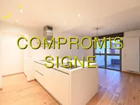 Недвижимость Apartment 1 bedroom for sale in Esch-sur-Alzette: 1