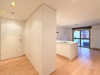 Недвижимость Apartment 1 bedroom for sale in Esch-sur-Alzette: 2