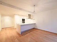 Недвижимость Apartment 1 bedroom for sale in Esch-sur-Alzette: 3