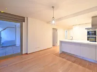 Недвижимость Apartment 1 bedroom for sale in Esch-sur-Alzette: 4