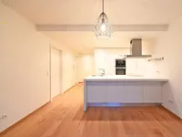 Недвижимость Apartment 1 bedroom for sale in Esch-sur-Alzette: 5
