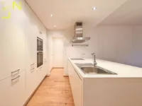 Недвижимость Apartment 1 bedroom for sale in Esch-sur-Alzette: 6