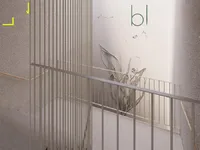 Недвижимость Apartment 1 bedroom for sale in Luxembourg-Kirchberg: 6