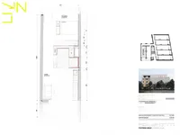 Недвижимость Apartment 1 bedroom for sale in Luxembourg-Kirchberg: 7