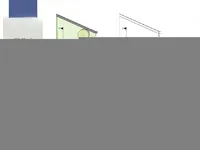 Недвижимость House 4 bedrooms for sale in Eischen: 1
