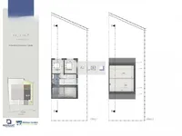 Недвижимость House 4 bedrooms for sale in Eischen: 2