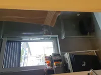 Недвижимость Apartment 1 bedroom for sale in Esch-sur-Alzette: 3