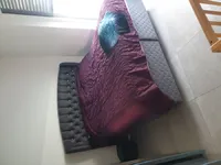 Недвижимость Apartment 1 bedroom for sale in Esch-sur-Alzette: 4