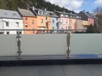 Недвижимость Apartment 1 bedroom for sale in Esch-sur-Alzette: 6