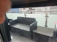 Недвижимость Apartment 1 bedroom for sale in Esch-sur-Alzette: 7
