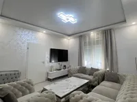 Недвижимость Detached house 5 bedrooms for sale in Rumelange: 1