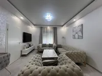 Недвижимость Detached house 5 bedrooms for sale in Rumelange: 2