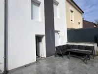 Недвижимость Detached house 5 bedrooms for sale in Rumelange: 3