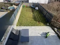 Недвижимость Detached house 5 bedrooms for sale in Rumelange: 4