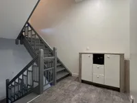 Недвижимость Detached house 5 bedrooms for sale in Rumelange: 5