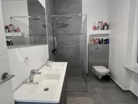 Недвижимость Detached house 5 bedrooms for sale in Rumelange: 6