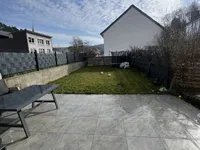 Недвижимость Detached house 5 bedrooms for sale in Rumelange: 7