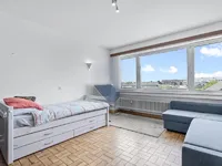 Недвижимость Apartment for sale in Luxembourg-Bonnevoie: 2