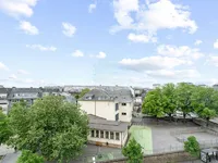 Недвижимость Apartment for sale in Luxembourg-Bonnevoie: 3
