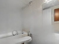 Недвижимость Apartment for sale in Luxembourg-Bonnevoie: 7