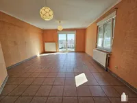 Недвижимость Apartment 2 bedrooms for sale in Redange: 2