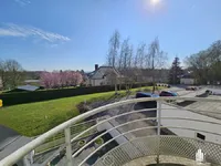 Недвижимость Apartment 2 bedrooms for sale in Redange: 3