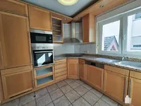 Недвижимость Apartment 2 bedrooms for sale in Redange: 4