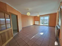 Недвижимость Apartment 2 bedrooms for sale in Redange: 5