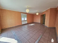 Недвижимость Apartment 2 bedrooms for sale in Redange: 6
