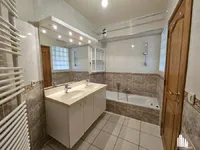 Недвижимость Apartment 2 bedrooms for sale in Redange: 7
