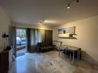 Недвижимость Studio 1 bedroom for sale in Luxembourg-Bonnevoie: 1