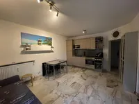 Недвижимость Studio 1 bedroom for sale in Luxembourg-Bonnevoie: 2