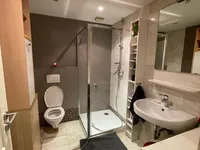 Недвижимость Studio 1 bedroom for sale in Luxembourg-Bonnevoie: 3