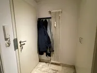 Недвижимость Studio 1 bedroom for sale in Luxembourg-Bonnevoie: 4