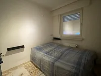 Недвижимость Studio 1 bedroom for sale in Luxembourg-Bonnevoie: 5