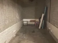 Недвижимость Studio 1 bedroom for sale in Luxembourg-Bonnevoie: 7