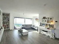Недвижимость Apartment 4 bedrooms for sale in Mersch: 1